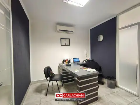 Local en Venta A Estrenar