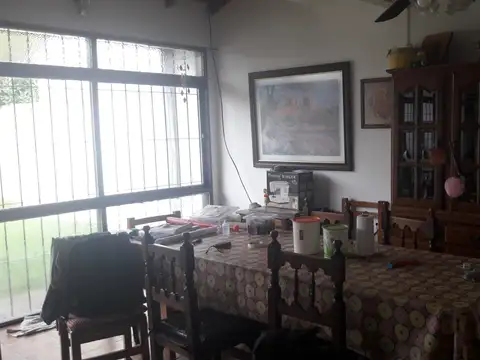 Casa en Venta 30 años