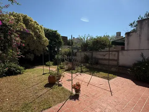 Casa en Venta en Esperanza, USD 135.000