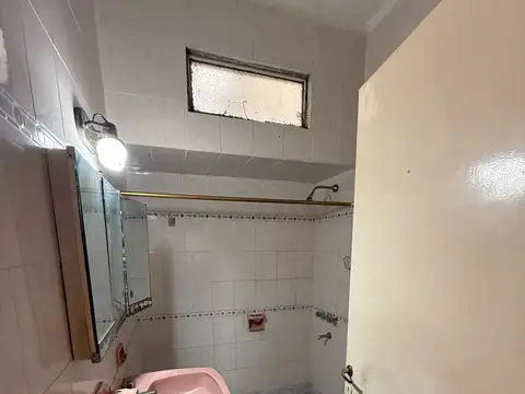 Casa en Venta 50 años