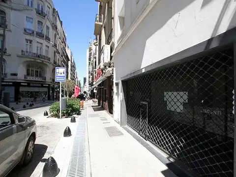 Terreno en venta en Retiro