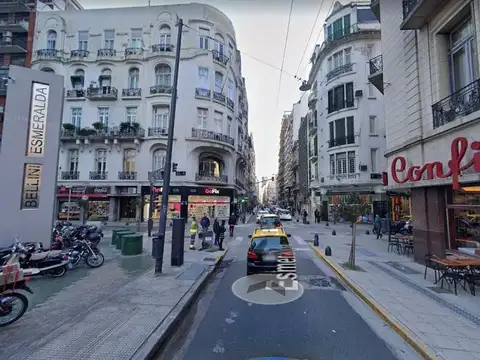 Terreno en Venta de 278,0 m2