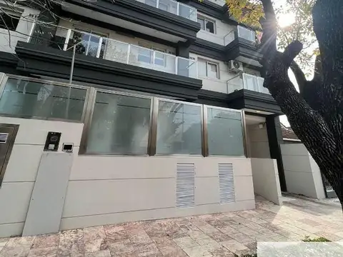 General Arenales 1800