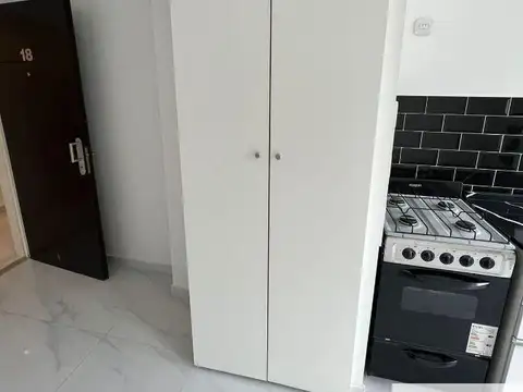 Departamento en Venta en Banfield, USD 77.000