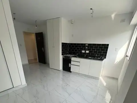 Departamento en Venta al Este