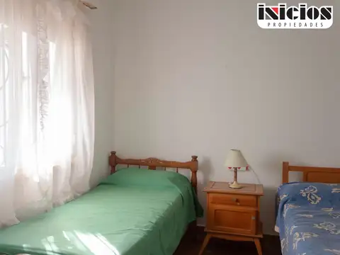 Casa en Venta 10 años