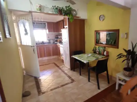 Casa en Venta en Santa Fe, USD 88.000