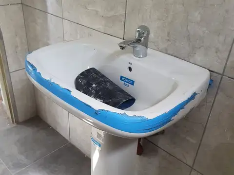 Casa en Venta en Las Tapias, USD 75.000