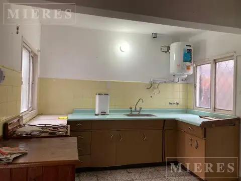 Terreno en Venta en Del Viso, USD 180.000