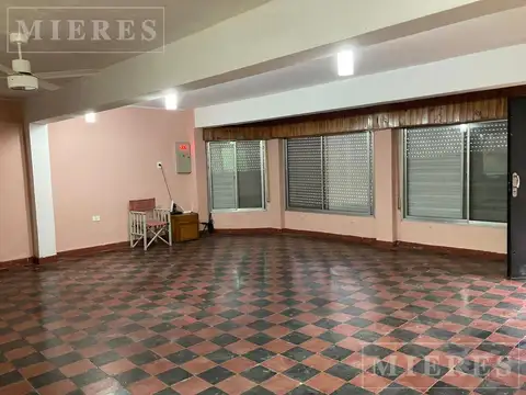 Excelente oportunidad terreno comercial de 1182mts