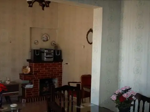 Casa en Venta en Malvinas, USD 120.000