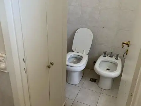 Departamento en Venta en Quilmes, USD 230.000