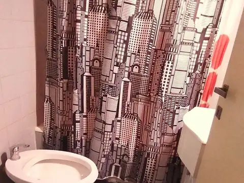 APOLINARIO FIGUEROA 400