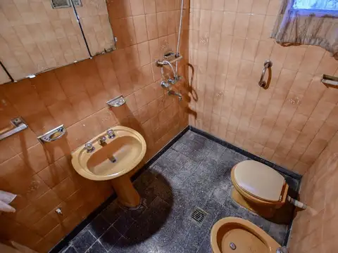 Casa en Venta 66 años