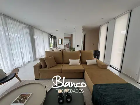 Casa en Venta al Norte