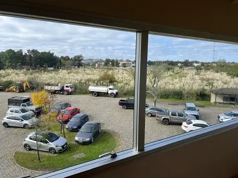 Oficina en Alquiler al Sureste