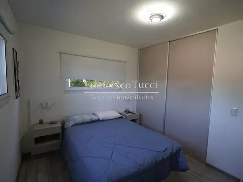 Au. Acceso Oeste Km 56.5