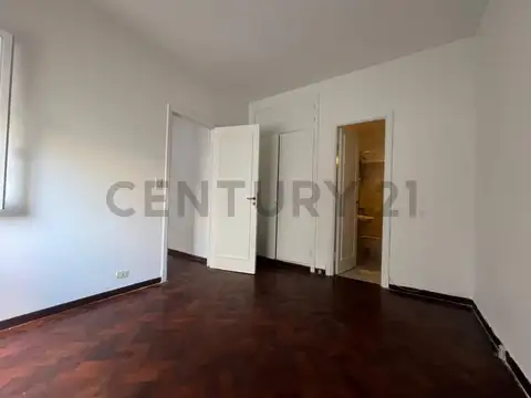 Departamento en Venta en Saavedra, USD 85.000