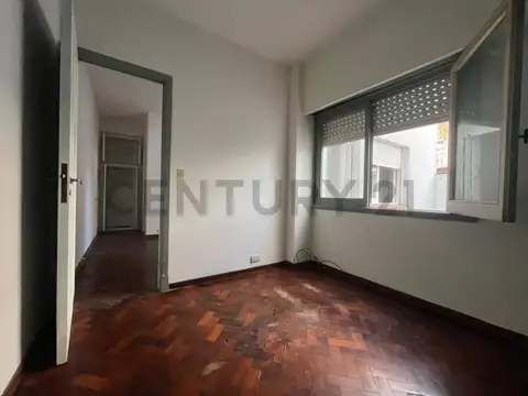 Departamento en Venta 51 años