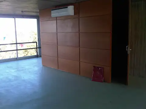 Oficina en Venta en Retiro, USD 420.000