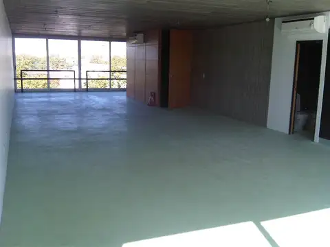 Oficina en Venta A Estrenar
