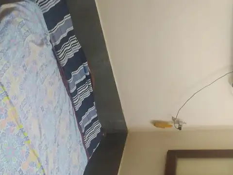 Casa 5 ambientes con 1 baño