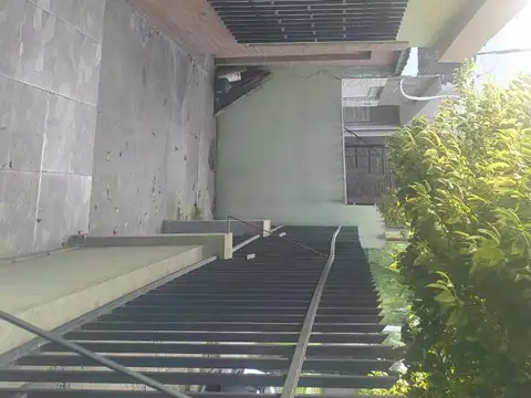 Casa en Venta en Perez, USD 69.500