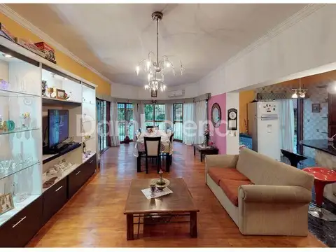 Casa  en Venta Moreno