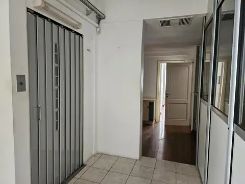 Oficina en Venta en Palermo, USD 630.000