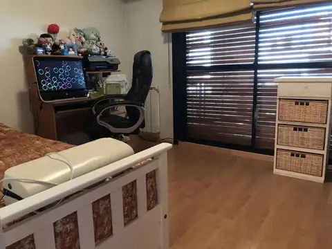 Departamento - Quilmes