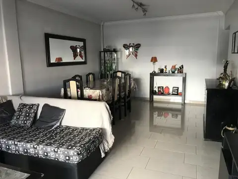 Departamento en Venta en Quilmes, USD 105.000