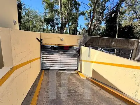 Delta Tower, cochera  a la Venta en Tigre, G.B.A. Zona Norte, Argentina