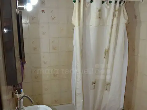 VENTA CASA 3 DORMITORIOS EN CHASCOMUS LAGUNA