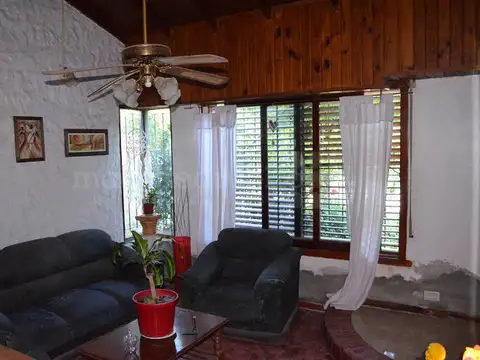 11 DE SEPTIEMBRE 400