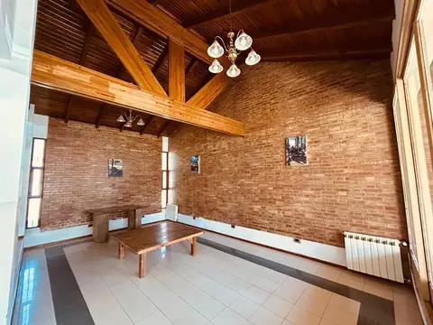 Casa en Venta 23 años