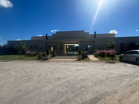 Terreno en Venta en Canning, USD 18.000