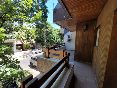 Casa en Venta 45 años