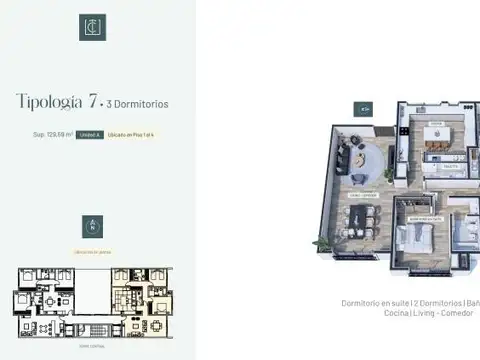 Almirante Brown y Belgrano