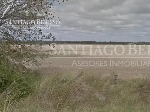 km 90, Autovía Nacional 9