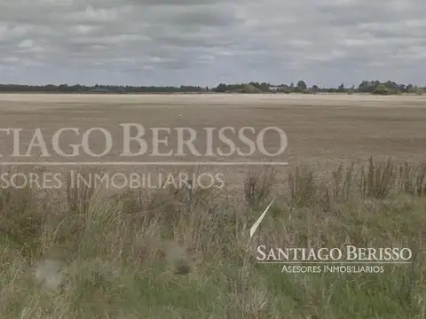 Terreno Fraccion  en Venta en Zárate, G.B.A. Zona Norte, Argentina