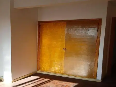 Departamento en Venta en Parque Avellaneda, USD 72.000