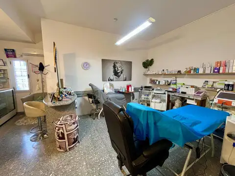 Casa en Venta en Los Hornos, USD 220.000