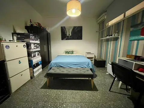 Casa en Venta en Los Hornos [Cod: 0059]