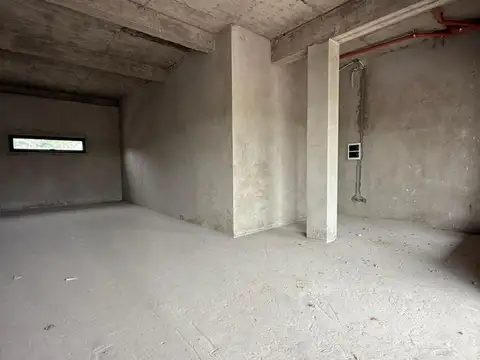 Local 55m2 venta y alquiler en Guillermo E Hudson