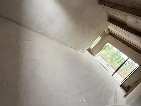 Local en Venta en Guillermo E Hudson, USD 175.000