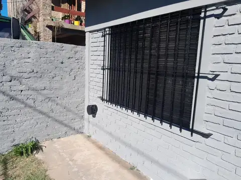 Casa en Venta de 1 dormitorio