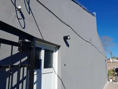 Casa en Venta en Cañuelas, USD 68.000