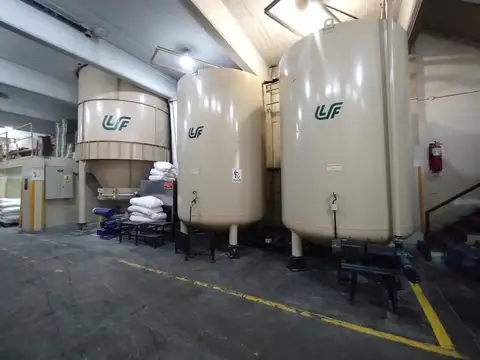 Fondo Comercio en Venta 45 años