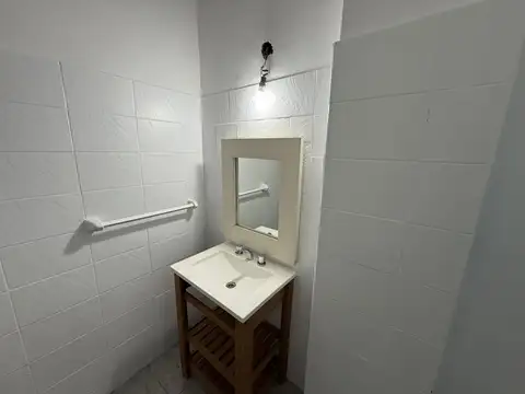 Depto Tipo Casa en Venta al Este