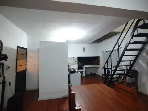 Quinta en Venta en Rincon Potreros, USD 105.000